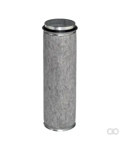 Hengst - E116LS - Sekundärluftfilter