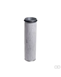 Hengst - E117LS - Sekundärluftfilter