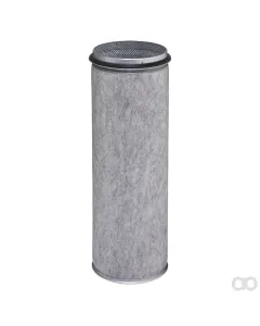 Hengst - E118LS - Sekundärluftfilter