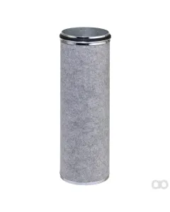 Hengst - E119LS - Sekundärluftfilter