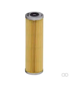 Hengst - E130K - Kraftstoff-Filtereinsatz