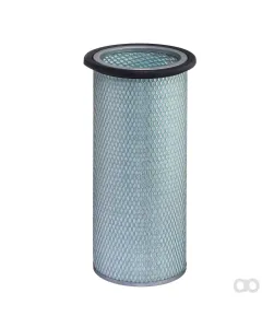 Hengst - E1468LS - Sekundärluftfilter