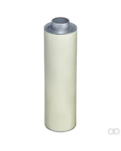 Hengst - E1493L - Luft-Filtereinsatz