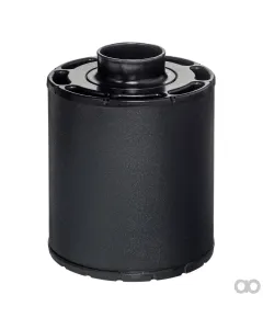 Hengst - E1494L - Luft-Filtereinsatz