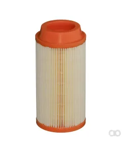 Hengst - E1500L - Luft-Filtereinsatz