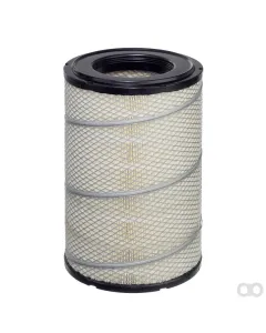 Hengst - E1503L - Luft-Filtereinsatz