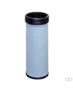 Hengst - E1503LS - Sekundärluftfilter