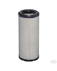 Hengst - E1504L - Luft-Filtereinsatz