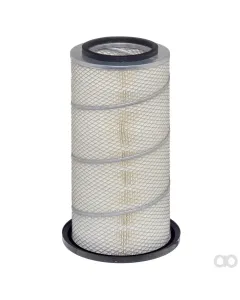 Hengst - E1513L - Luft-Filtereinsatz