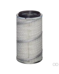 Hengst - E1520L - Luft-Filtereinsatz