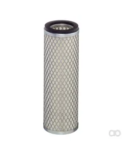 Hengst - E1520LS - Sekundärluftfilter