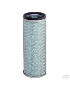 Hengst - E1522LS - Sekundärluftfilter