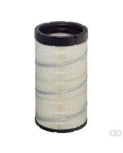 Hengst - E1560L - Luft-Filtereinsatz
