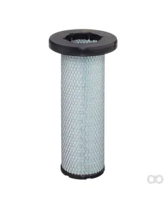 Hengst - E1560LS - Sekundärluftfilter