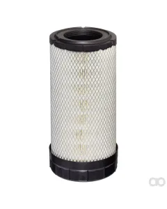 Hengst - E1563L - Luft-Filtereinsatz