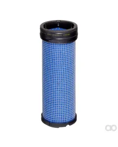Hengst - E1563LS - Sekundärluftfilter