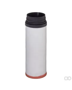 Hengst - E1585LS - Sekundärluftfilter