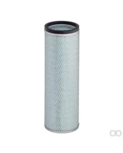 Hengst - E1595LS - Sekundärluftfilter
