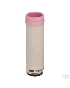 Hengst - E1654LS - Sekundärluftfilter