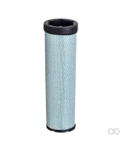 Hengst - E1656LS - Sekundärluftfilter