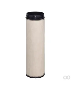 Hengst - E1659LS - Sekundärluftfilter