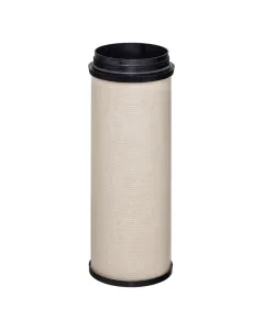 Hengst - E1674LS - Sekundärluftfilter