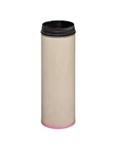 Hengst - E1675LS - Sekundärluftfilter