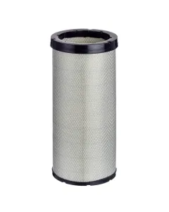 Hengst - E1684LS - Sekundärluftfilter