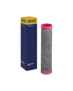 Hengst - E1696LS - Sekundärluftfilter