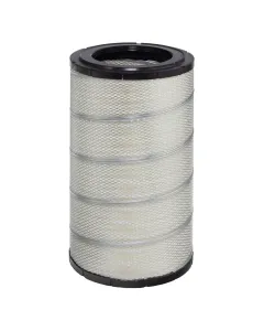 Hengst - E1697L - Luft-Filtereinsatz