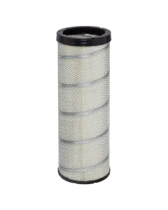 Hengst - E1697LS - Sekundärluftfilter