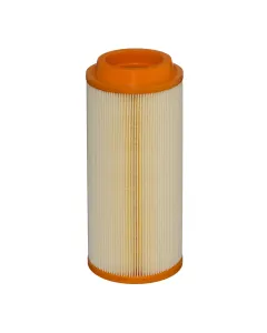 Hengst - E1700L - Luft-Filtereinsatz