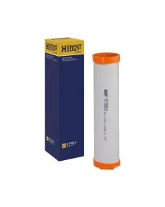 Hengst - E1700LS - Sekundärluftfilter