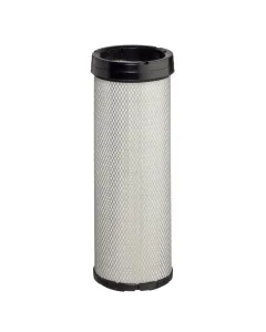 Hengst - E1710LS - Sekundärluftfilter