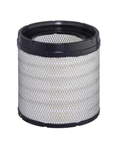 Hengst - E1720L - Luft-Filtereinsatz
