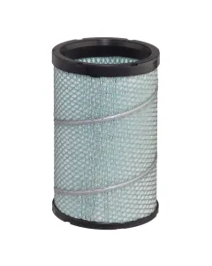 Hengst - E1720LS - Sekundärluftfilter