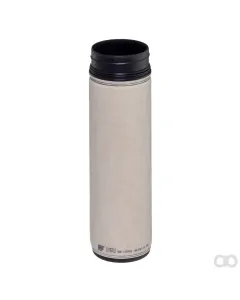 Hengst - E1767LS - Sekundärluftfilter