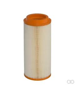 Hengst - E1800L - Luft-Filtereinsatz