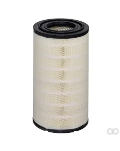Hengst - E1824L - Luft-Filtereinsatz