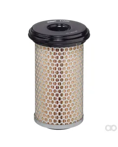 Hengst - E1840L - Luft-Filtereinsatz