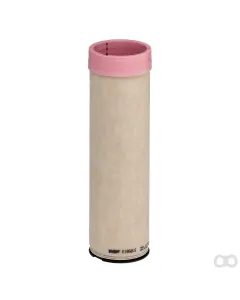Hengst - E1862LS - Sekundärluftfilter