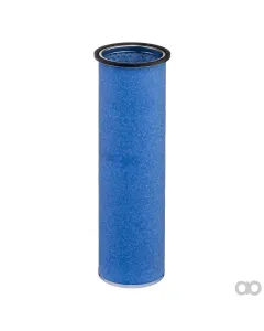 Hengst - E1863LS D692 - Sekundärluftfilter