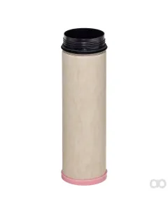 Hengst - E1869LS - Sekundärluftfilter