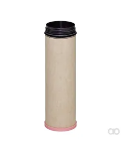 Hengst - E1872LS - Sekundärluftfilter