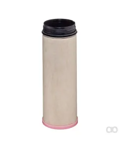Hengst - E1873LS - Sekundärluftfilter