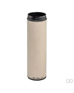 Hengst - E1878LS - Sekundärluftfilter