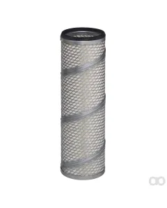 Hengst - E1879LS - Sekundärluftfilter