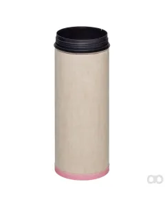 Hengst - E1883LS - Sekundärluftfilter