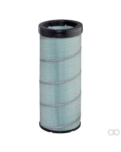 Hengst - E1888LS - Sekundärluftfilter