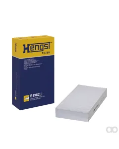 Hengst - E1982LI - Pollen-Innenraumfilter